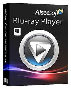 Aiseesoft Blu-ray Player 6.6.38 Multilingual