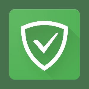 Adguard - Block Ads Without Root v3.5.63 Final Premium