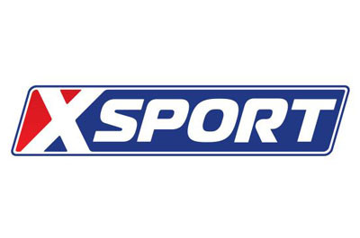 С октября Xsport закодирует сигнал на спутнике