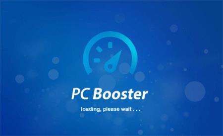 PC Booster 3.7.2 Premium