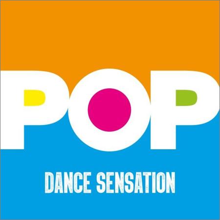 VA - Pop Dance Sensation (2020)