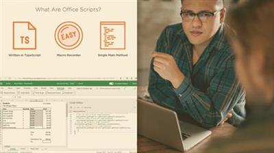 Building Excel Online Automation with Office  Scripts 250a47d9eac05c4e09f694c329af80ef
