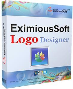 EximiousSoft Logo Designer Pro 3.66 + Portable