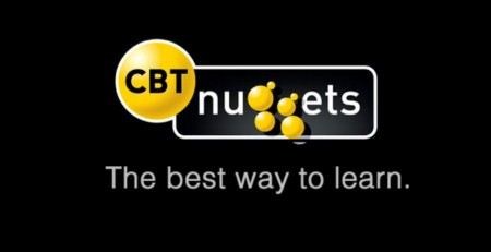 CBT Nuggets - Check Point CCSA GAiA 156-215.76