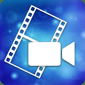 PowerDirector - Video Editor App, Best Video Maker v7.2.1Build 87649