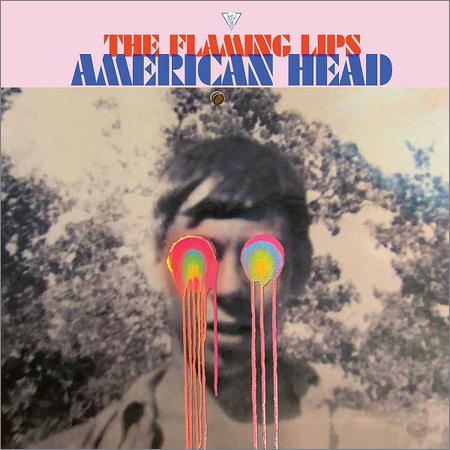 The Flaming Lips - American Head (September 11, 2020)