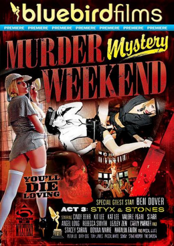 Murder Mystery Weekend Act 3 Styx And Stones Xxx 720p Webrip Mp4-Vsex