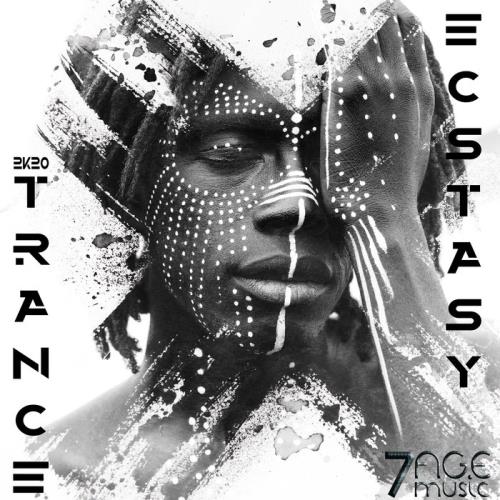 Trance Ecstasy 2K20 (2020)