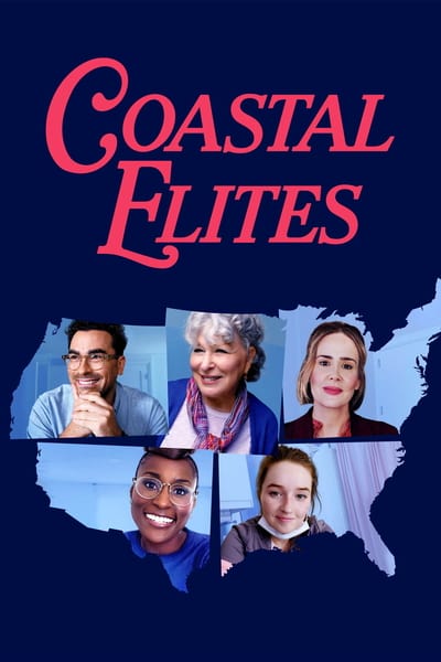 Coastal Elites 2020 720p WEBRip x264-GalaxyRG