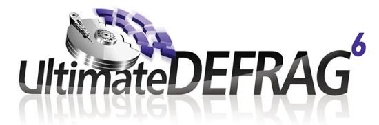 DiskTrix UltimateDefrag 6.0.68.0