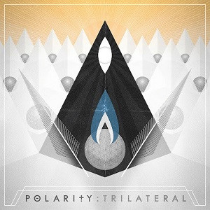 Polarity - Trilateral [EP] (2019)