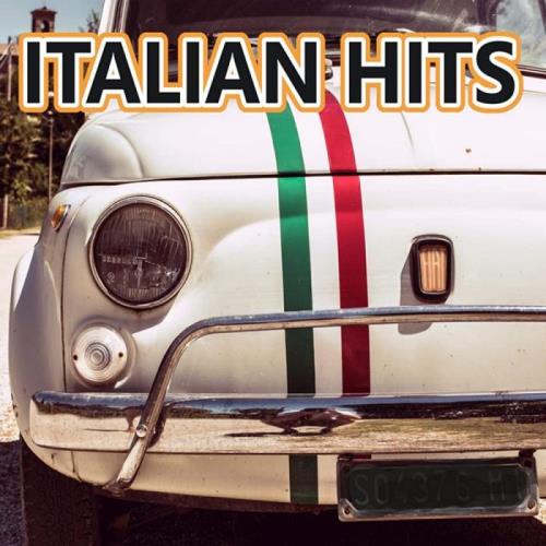 Italian Hits (2020)
