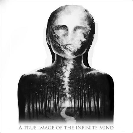 Khadavra - A True Image of the Infinite Mind (2014)