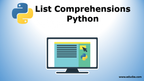 Linux Academy - Develop Python Comprehensions