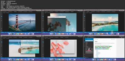 Create an Awesome Image Manipulation Script using Python