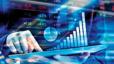 Indian Stock Market Fundamentals  And Technicals 12c36d6a76051bc3387ed9ec1fa90fe6