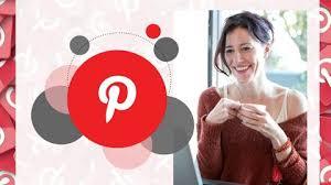 The Ultimate Beginner's Guide to  Monetizing Pinterest Bc3819b7ae198afbf1de54990d7bd3fc
