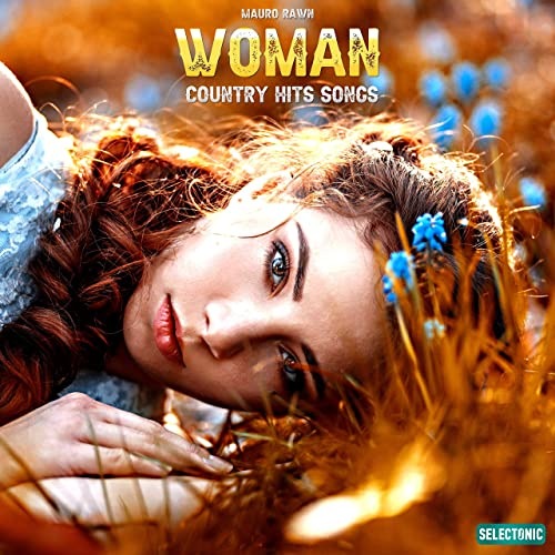 Woman: Country Hits Songs (2020)