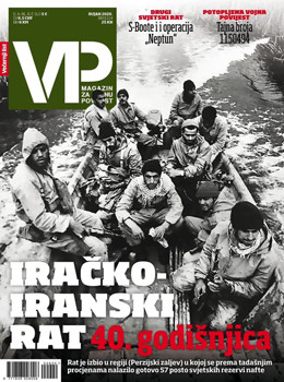 VP-Magazin Za Vojnu Povijest 2020-09 (114)