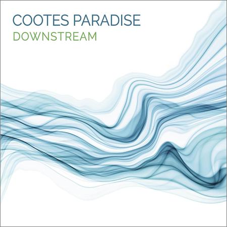 Cootes Paradise - Downstream (21.08.2020)