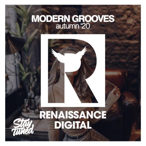 Modern Grooves Autumn /#039;20 (2020)