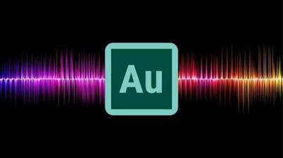 c46e3ec3bc0b915ab721a78c3d68ad5f - Adobe Audition cc : The Beginner's Guide to  audio production