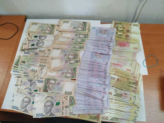 "Алло, звонят из банка": мошенники грабили украинцев на 3 млн грн каждый месяц через фейковый "колл-центр"