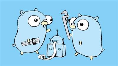 Concurrency  in Go (Golang) 5fd89bd23363a893f950b3fa711c7785