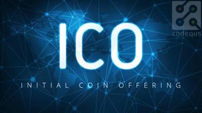 c6b735aba3fb1882d08f779242399ea2 - 12 Easy Steps To Pick The Best ICO + Exclusive  Review Sheet