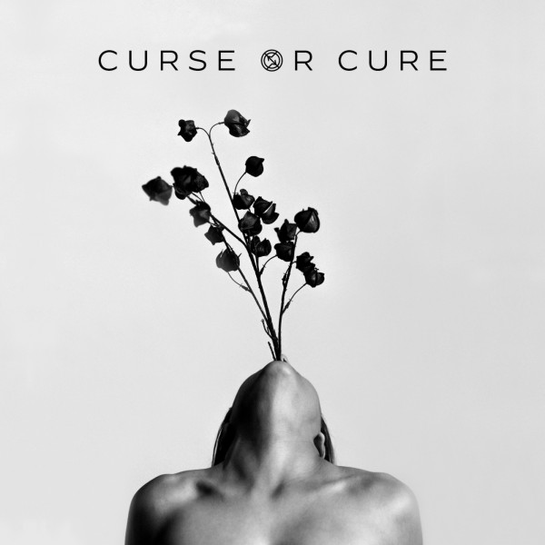 Icon For Hire - Curse Or Cure (Single) (2020)