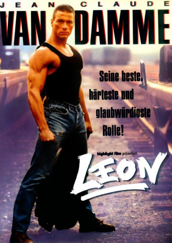 Leon DC GERMAN 1990 DL 1080p BluRay x264 – GOREHOUNDS