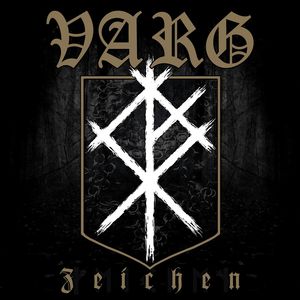 Varg - Zeichen (Deluxe Edition) (2020)