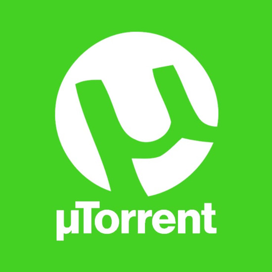 µTorrent Pro - торрент-загрузчик 6.6.0 (Android)