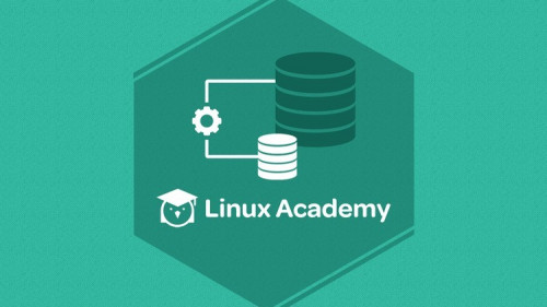 Linux Academy - AWS Certified Developer - Associate 2020