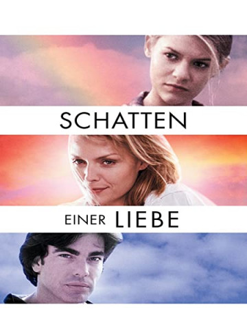 Schatten einer Liebe 1996 German AC3D DL 1080p WEB x264 – CLASSiCALHD