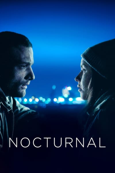 Nocturnal 2019 720p WEB-DL XviD AC3-FGT
