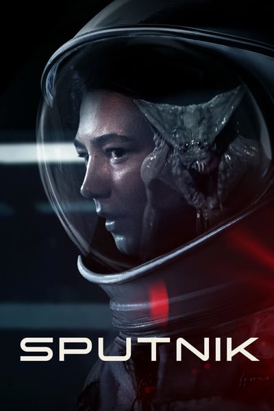 Sputnik (2020) WEB 1080p x264-[crestiec]