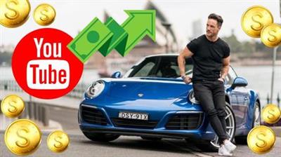 10,000 USD/Month on Youtube without  Marketing and Filming? E3c133878a752e5bbbe614a76a886dbe