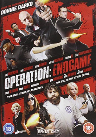 Operation Endgame 2010 German AC3D DL 1080p BluRay x264 – iNNOVATiV