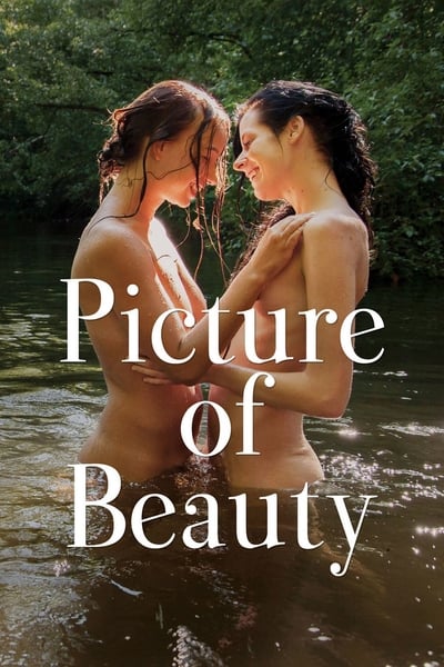 Picture of Beauty 2017 WEBRip XviD MP3-XVID