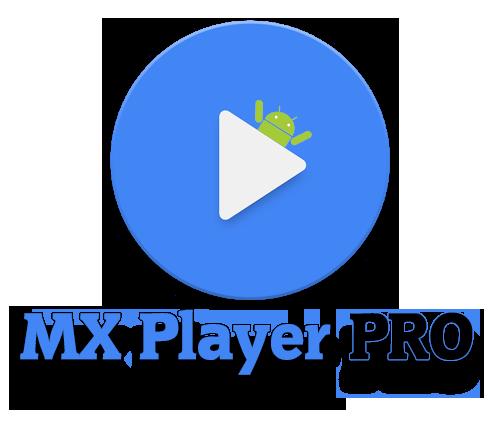 MX Player Pro 1.26.6 [Android]