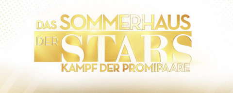 Das Sommerhaus der Stars S05E04 German WebriP x264-Law