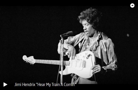 Jimi Hendrix Hear My Train A Comin 2013 German Doku 720p Hdtv x264 iNternal-Tmsf