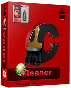 CCleaner Business 5.71.7971 Multilingual