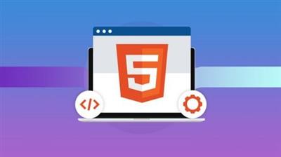 Learn HTML5 Programming From Beginner to Pro