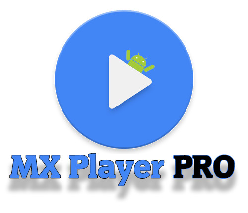 MX Player Pro 1.26.7 [Android]