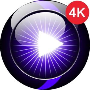 Video Player All Format v1.8.0 Premium