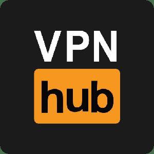 VPNhub Best Free Unlimited VPN - Secure WiFi Proxy v2.16.1