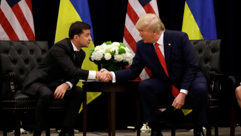 Trumps schmutziger Deal Der Praesident und die Ukraine Affaere 2020 German Doku Hdtvrip x264-Tmsf