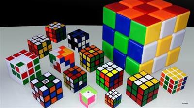 Master Rubik's  Cube in 15 min F9992e9a299fc0f7cf0197f64d45fe60